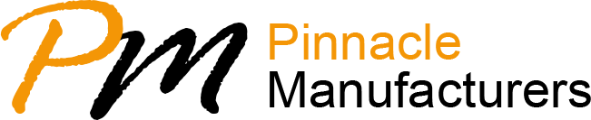 Pinnacle Manufacturers